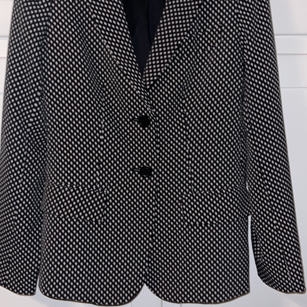 Weekend MaxMara - Picture 3 of 7